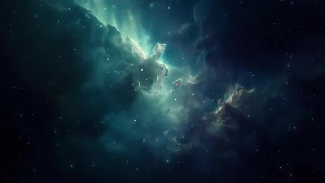 好男人在线观看免费高清 - 量子世界：微观宇宙的奇异法则